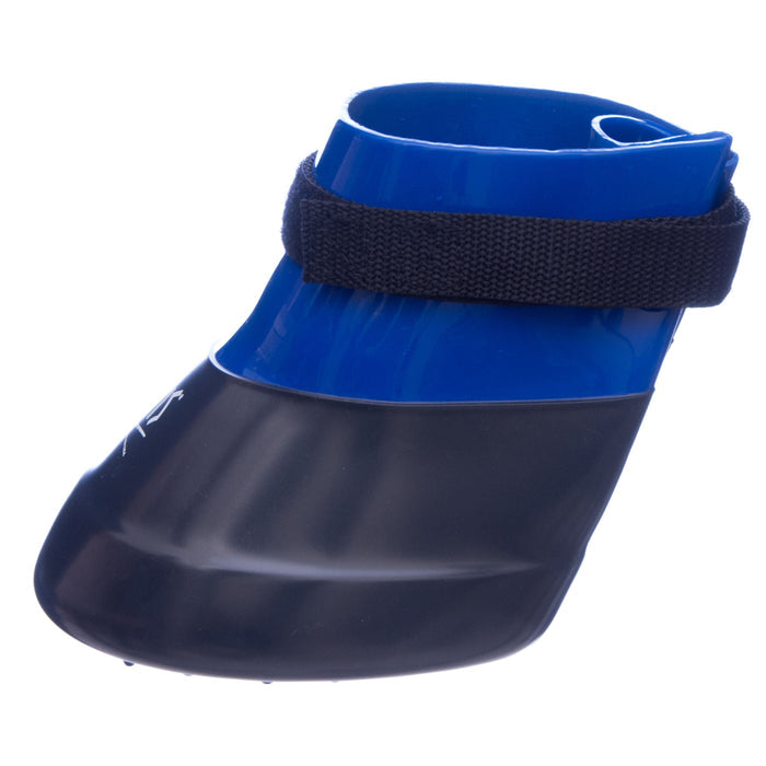 Davis Pro - Fit Hoof Saver, Each - DDP9 - 4.5" W x 5" L - Size 0 - 2