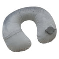 Travel Pillow by Rick Steves
