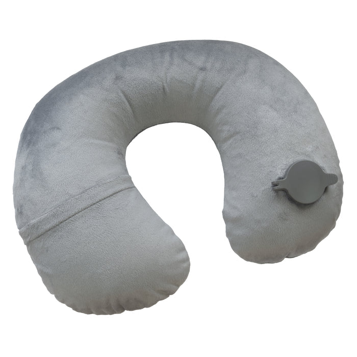 Travel Pillow by Rick Steves