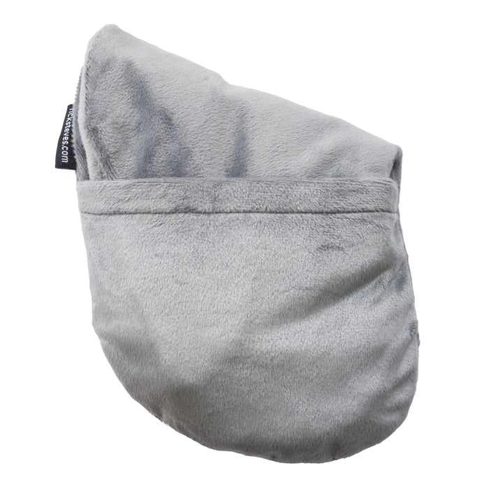 Travel Pillow by Rick Steves - folded