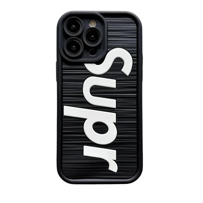 Design USA UK Flags Phone Case PhoneShells