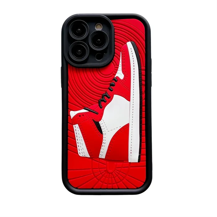 Design USA UK Flags Phone Case PhoneShells