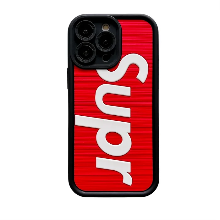 Design USA UK Flags Phone Case PhoneShells