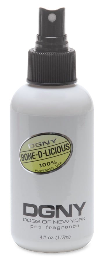 Bone-D-Licious Dogs of NY / 4 oz / Each