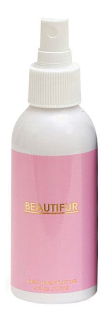 Designer Pet Fragrances & Colognes, 4 oz - AKB2 - Beautifur - 8