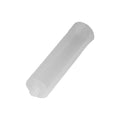 Dial - O - Matic Pistol Grip Syringe - W7B1 - Replacement Barrel Kit - 1
