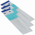 Disposable Probe Covers, 100 ct - M7T2 - Box of 100 - 1