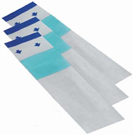 Disposable Probe Covers, 100 ct - M7T2 - Box of 100 - 1
