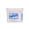DMSO (dimethyl sulfoxide) by Valhoma - V2A1 - 4 oz - Gel - 1