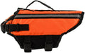 Dog Life Vest by Fashion Pet - RRZU - XSmall - 1