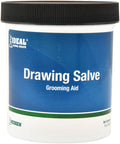 Drawing Salve, 14 oz - NED1 - 1