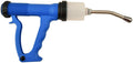 Drencher Syringe with Nozzle - NE1R - 70 mL - 1