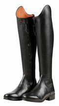 6 / Black