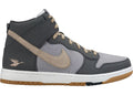 Nike Dunk CMFT Swoosh Sporting Club