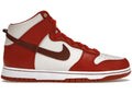 Nike Dunk High LXX Cinnabar (Women's)