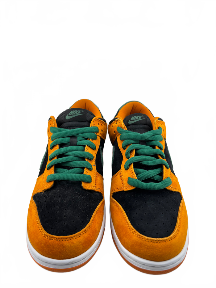 Nike Dunk Low Ceramic (2020)