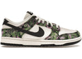 Nike Dunk Low Floral Tapestry (Women's)