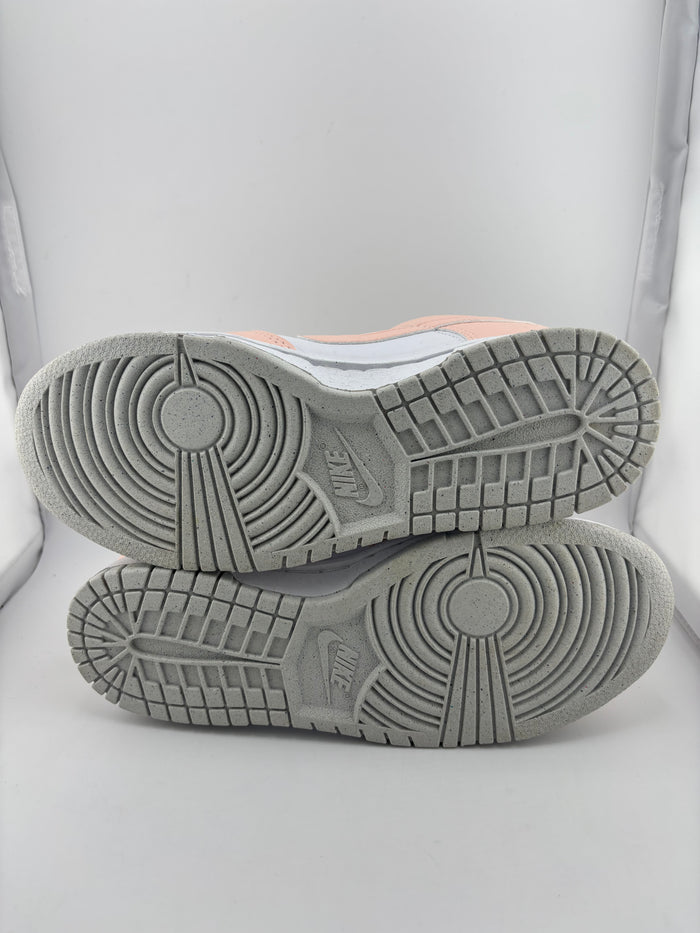Nike Dunk Low Next Nature Pale Coral (W)