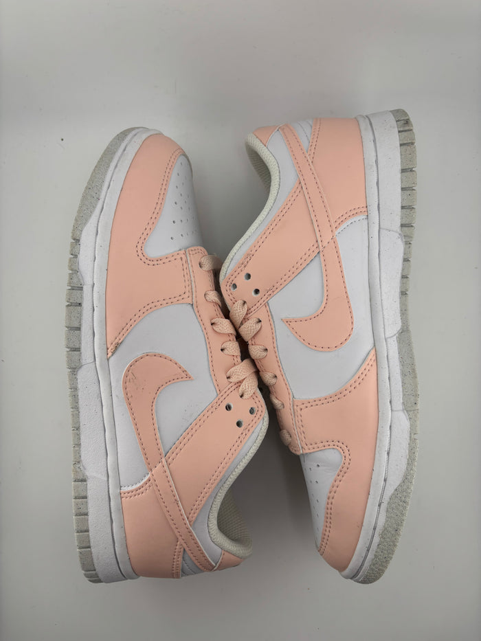Nike Dunk Low Next Nature Pale Coral (W)