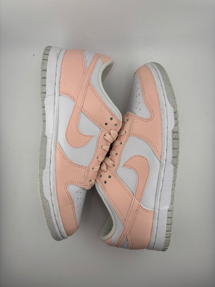 Nike Dunk Low Next Nature Pale Coral (W)