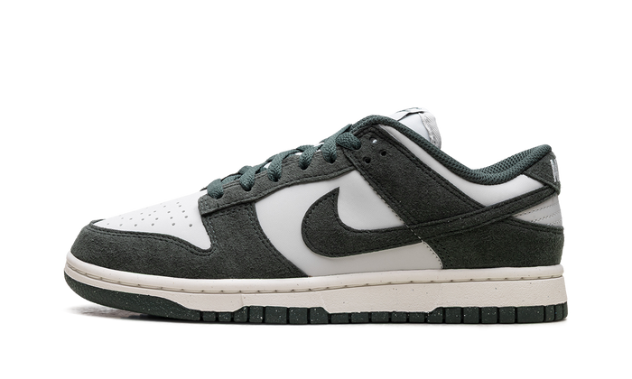 Nike Dunk Low Next Nature Viintage Green (Women's)