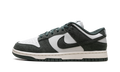 Nike Dunk Low Next Nature Viintage Green (Women's)