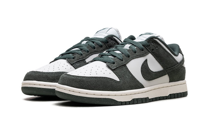 Nike Dunk Low Next Nature Viintage Green (Women's)