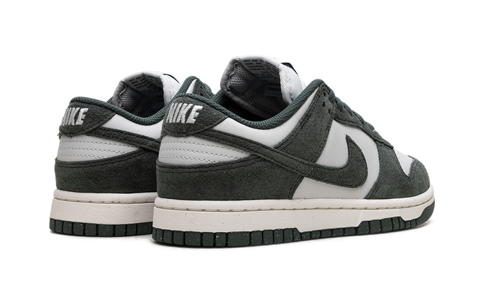 Nike Dunk Low Next Nature Viintage Green (Women's)