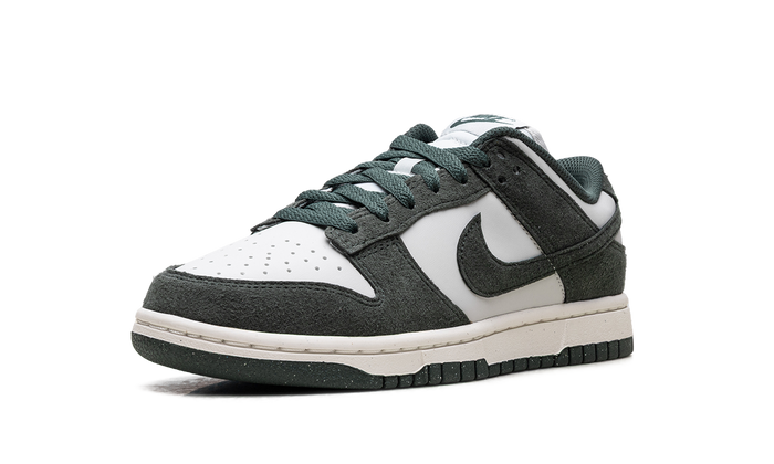 Nike Dunk Low Next Nature Viintage Green (Women's)