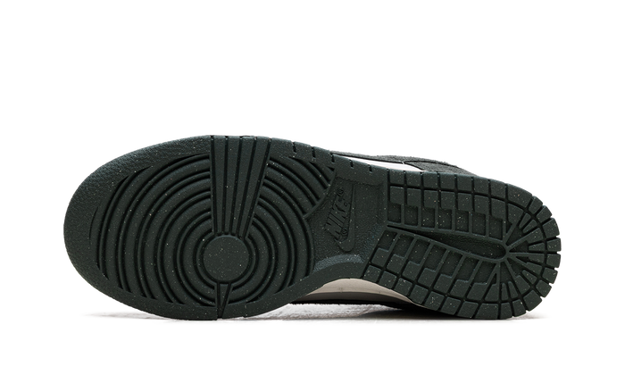 Nike Dunk Low Next Nature Viintage Green (Women's)