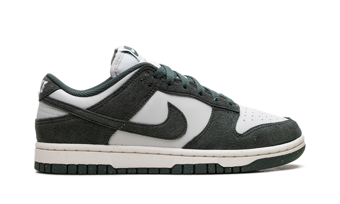 Nike Dunk Low Next Nature Viintage Green (Women's)