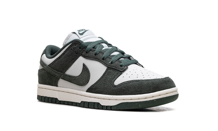 Nike Dunk Low Next Nature Viintage Green (Women's)