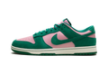 Nike Dunk Low Retro SE Medium Soft Pink Malachite