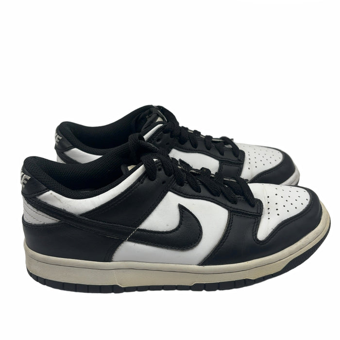 Nike Dunk Low Retro White Black Panda (GS)