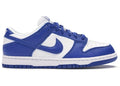 Nike Dunk Low SP Kentucky (2020/2022)
