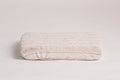 DuraCloud Orthopedic Pet Bed with Washable Cover, Joint Support Foam & Waterproof Liner - CURB8 - Bed & 1 Cover - Sand - XSmall - 1