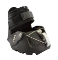 EasyBoot Epic Hoof Boot for Barefoot Horses, Single - LKAB - 000 - 1