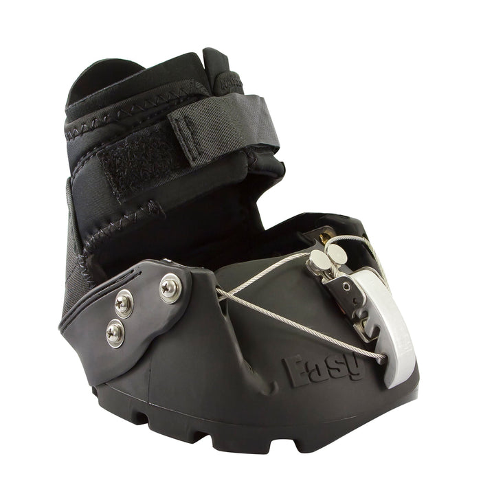 EasyBoot Epic Hoof Boot for Barefoot Horses, Single - LKAB - 000 - 1