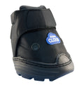 EasyCare Easyboot Cloud Hoof Boot for Horses - LKB8 - 00 - 1