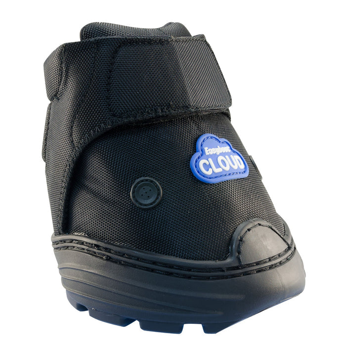 EasyCare Easyboot Cloud Hoof Boot for Horses - LKB8 - 00 - 1