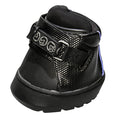 EasyCare Easyboot Sneaker Horse Hoof Boot - LKWA - Regular - 00 - 1 ct - 1