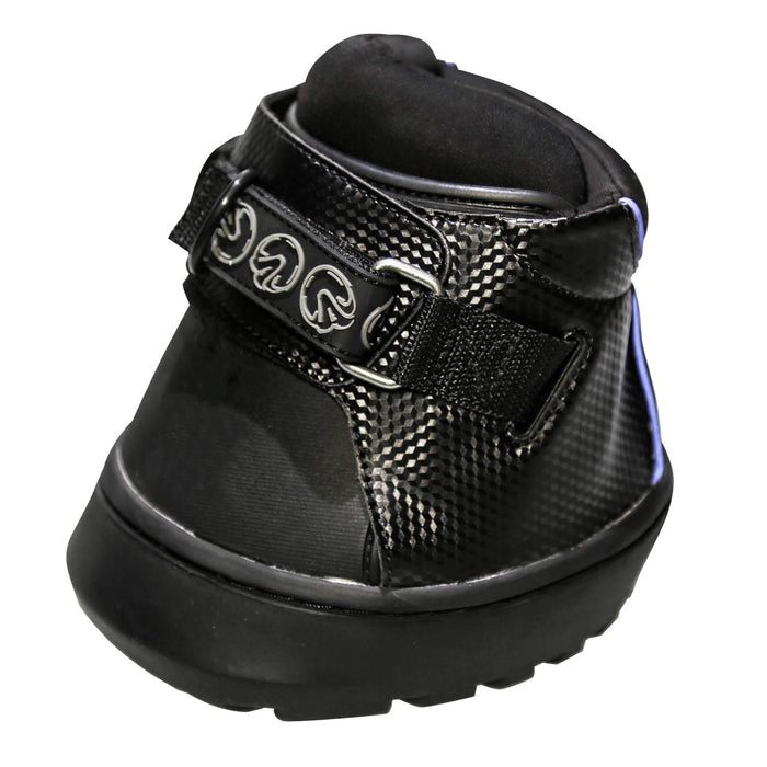 EasyCare Easyboot Sneaker Horse Hoof Boot - LKWA - Regular - 00 - 1 ct - 1