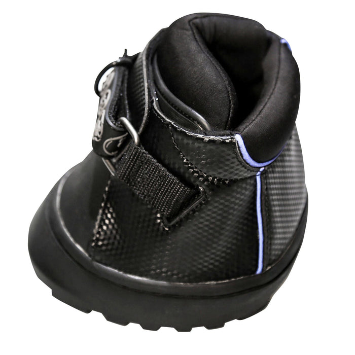 EasyCare Easyboot Sneaker Horse Hoof Boot - LKWA - Regular - 00 - 1 ct - 2