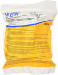 Eazi - Breed CIDR Cattle Inserts (Applicator sold separate) - N2E5 - Cattle Inserts, 10 pk - 1