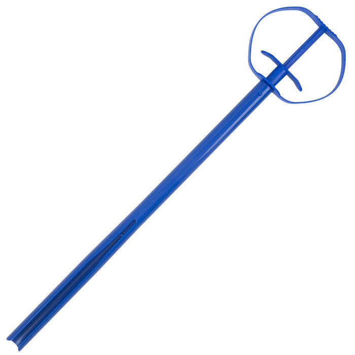 Eazi - Breed CIDR Cattle Inserts (Applicator sold separate) - N2E6 - Dairy Cattle Applicator - 3