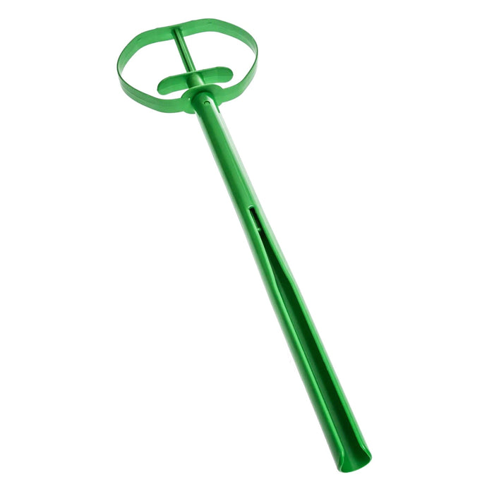 Eazi - Breed CIDR Applicator, 13 1/4", Beef Cattle, Green - N2W4 - 1