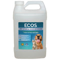 ECOS Pet Stain & Odor Remover - 005EFP-09710 - 128oz - 8