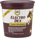 Electro Dex Equine Electrolytes - H3E1 - 5 lbs - 1