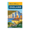 England Guidebook
