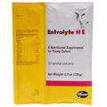 Entrolyte H.E., 178 g Packet - N2L4 - 178 grams - 1